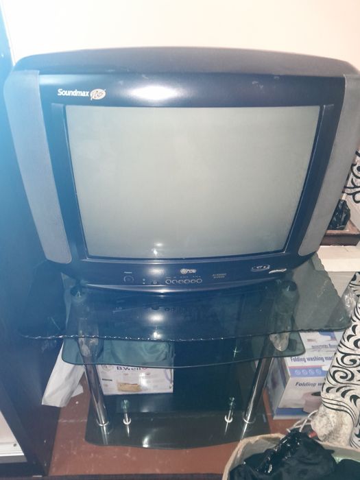 LG televisor pultnoy