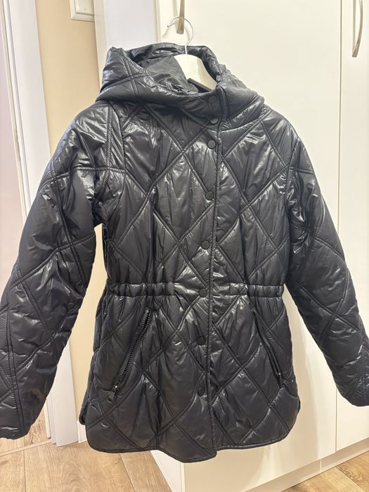 Преходно яке Sinsay