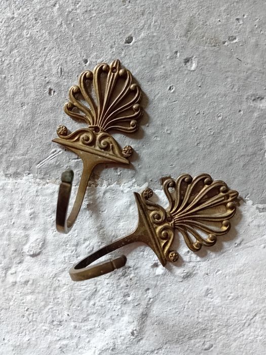 Agățătoare bucătărie.  Cuier bucătărie.