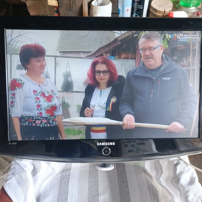 Televizor Samsung