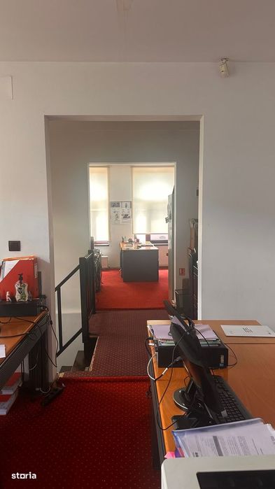 Locuinta ideal birou sau rezidential