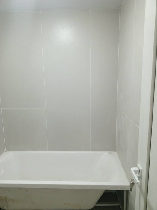 Срочно !Продается своя 2х комнатная квартира