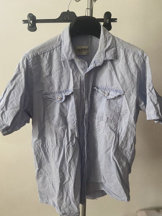 Мужская одежда турция