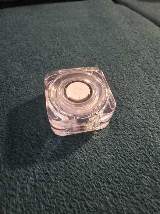 Samsung Smart Ring Size 9