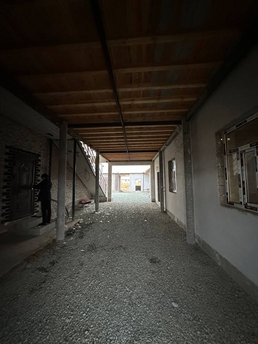 Kochmas mulk 90% bitgan uzum boǧiga ega