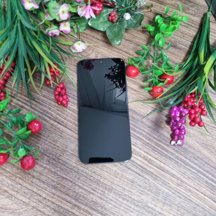 HUAWEI Nova 13 256Gb