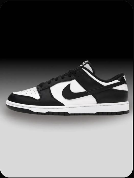 Продам Найк оригинал 100% дешего