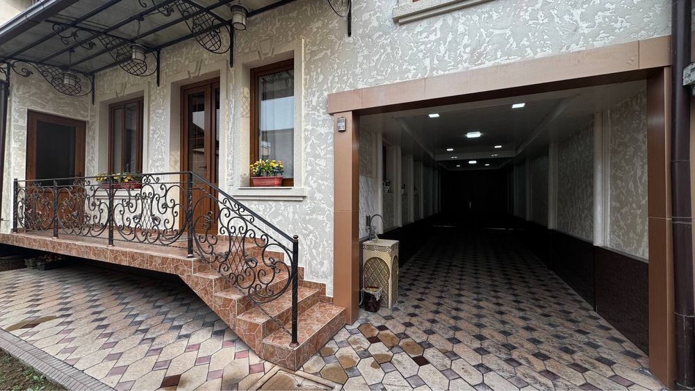 Срочно продается дом   Яккасарайский район  Ракат махала