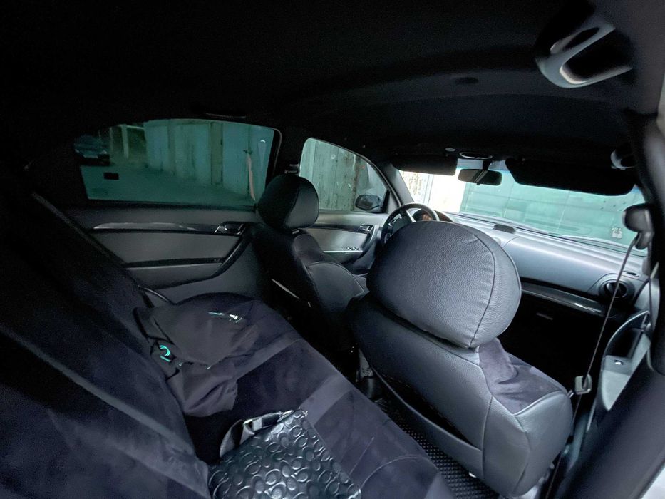 nexia 3 avtomat sotiladi