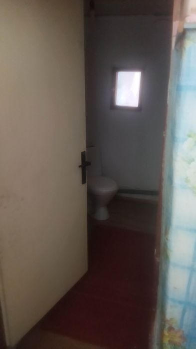 Продам дом в Бурлине