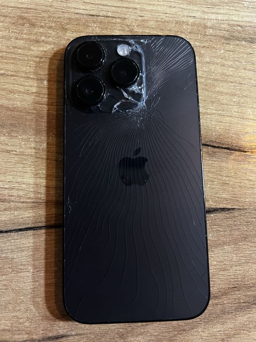 Айфон 14 про обмен