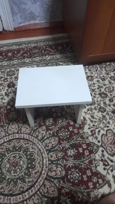 Продам мини табуретки