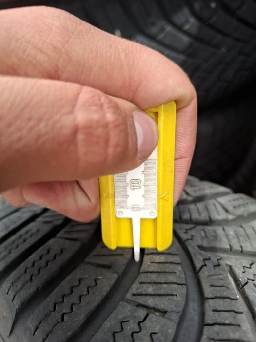 14" Джанти за Honda Jazz Хонда Джаз 4x100