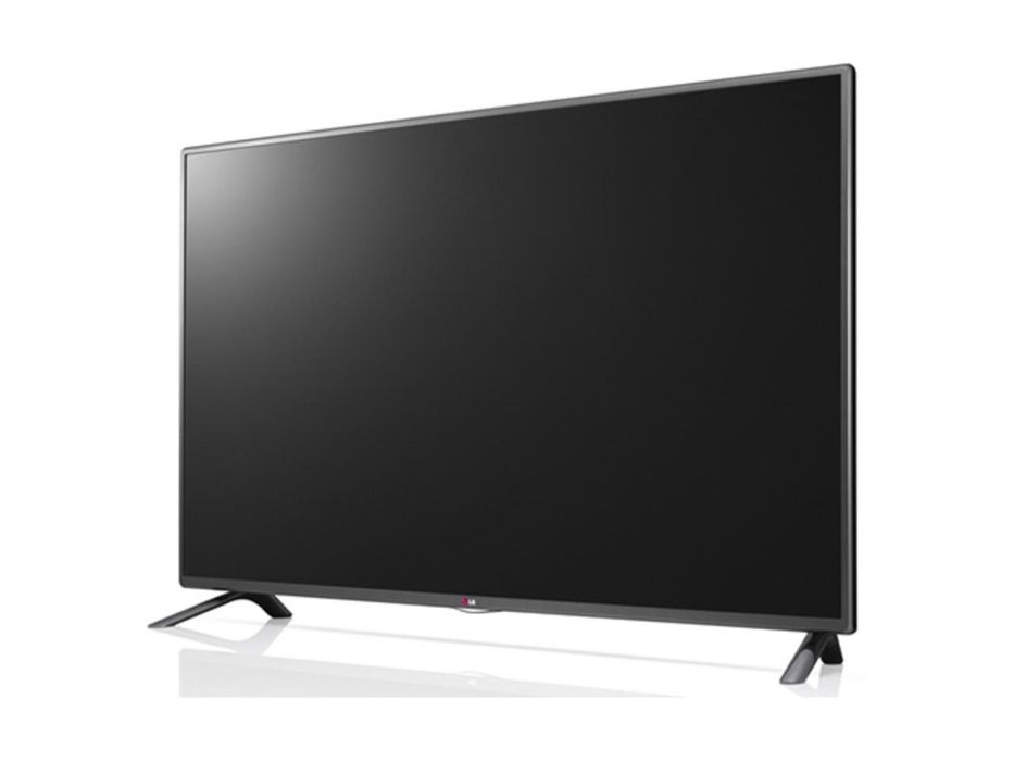 Продавам телевизор LG 32lb56 - 32 инча