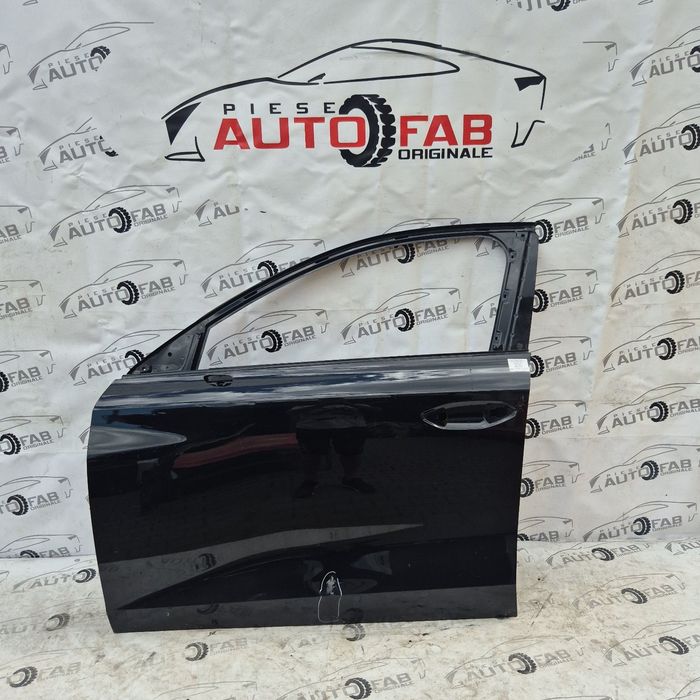 Usa stanga fata Audi A3 8Y an 2020-2021-2022-2023-2024-2025-2026