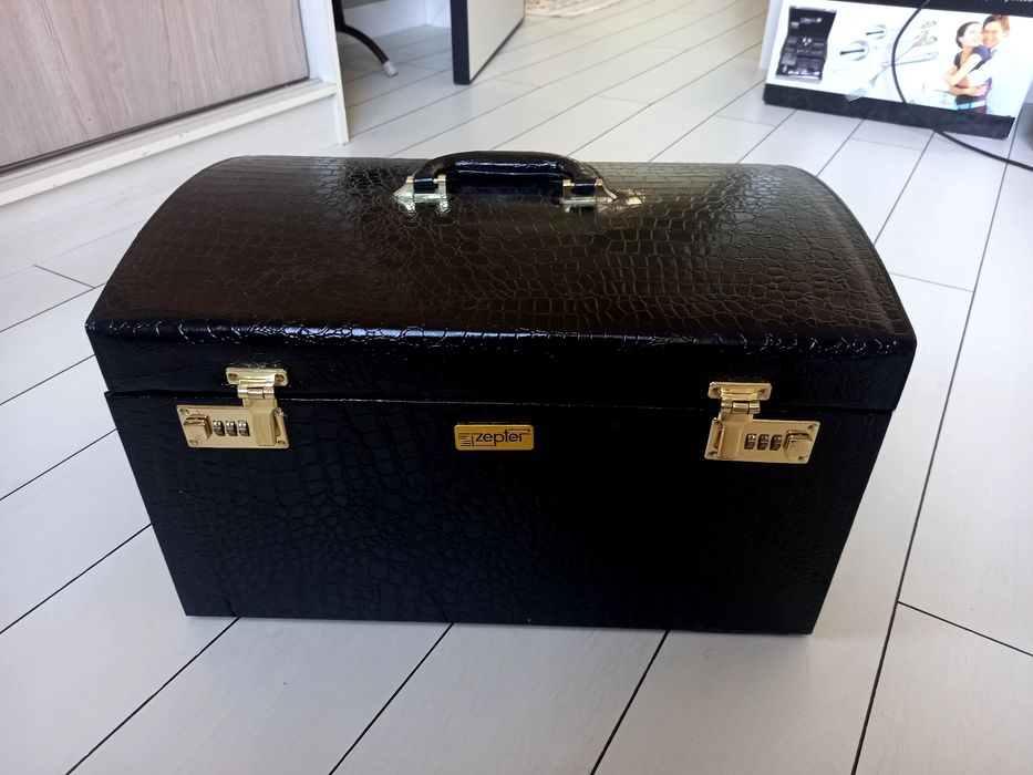 Набор столовых приборов Zepter оригинал