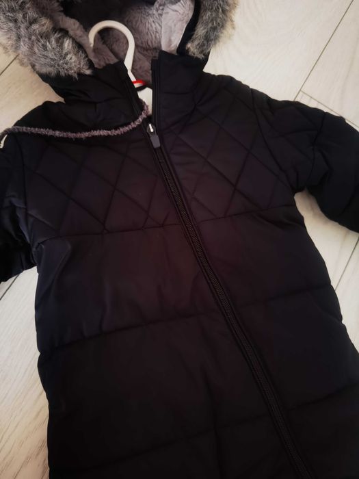 Combinezon Next mărimea 80