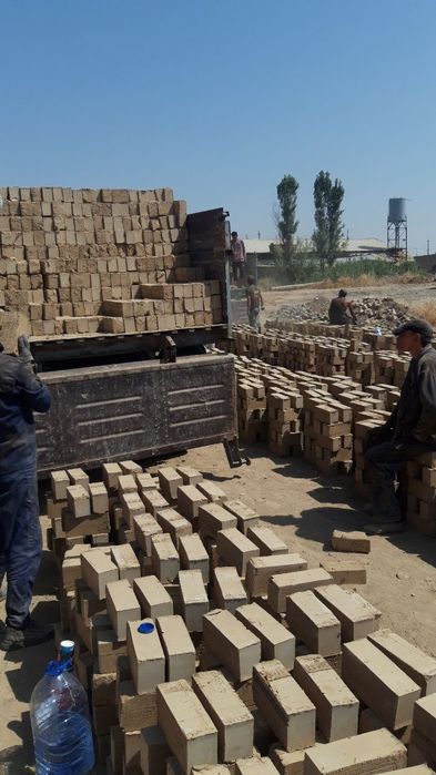 клинец шебен кампот70/30 песок булыга