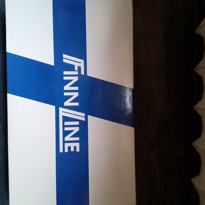 Продам .Сапоги женские