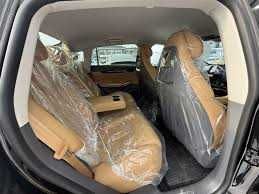 Leapmotor C01 Hybrid naxt va halol nasiya