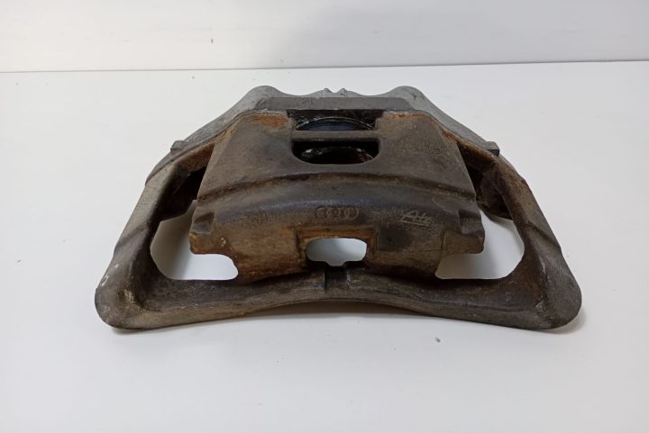 Etrier  stanga fata Audi A8 D3/4E (facelift)