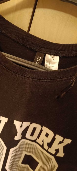 Дамски рокли с къс рък