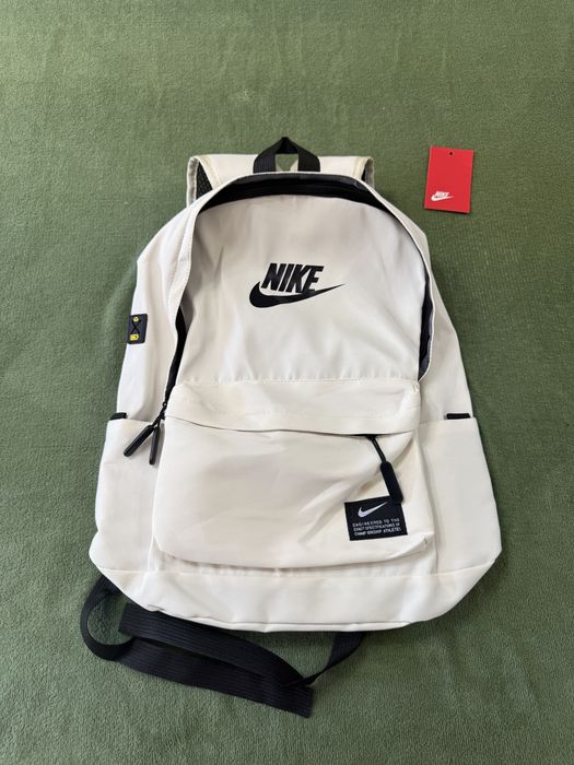 Ghiozdan Nike nou new unisex