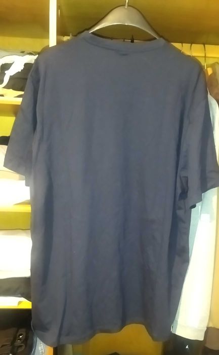 футболка майка XXXL 60 раз. пр. Индия