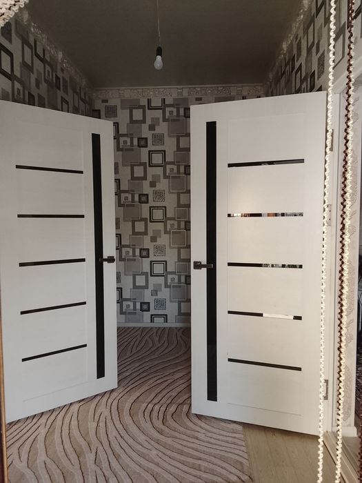 3.80 5 xonali uy sotiladi