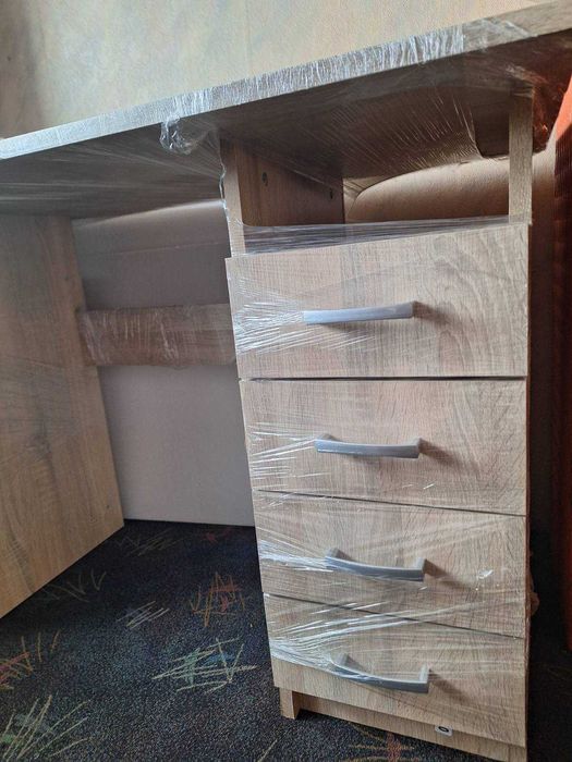 Работно бюро Jysk