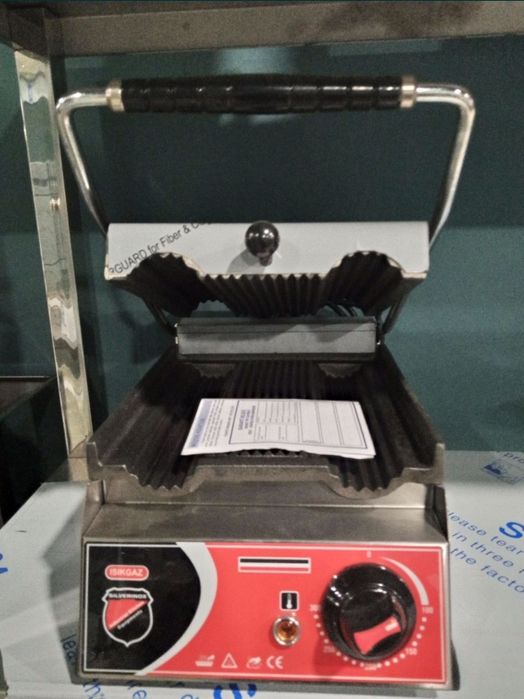 Тостер тостор tostr toster tostir Dilya Fasfud