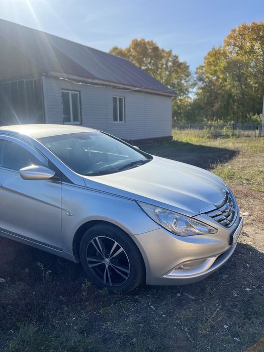 Продам Сонату