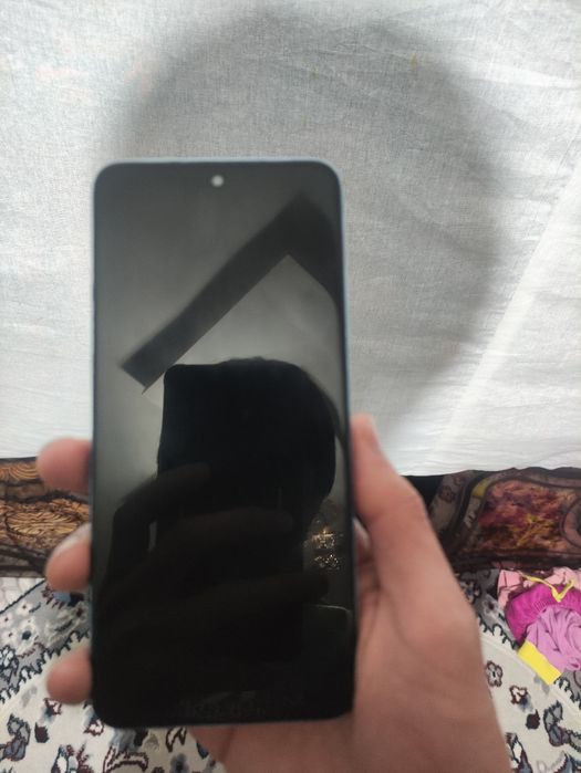 Redmi note 12S srochna sotiladi