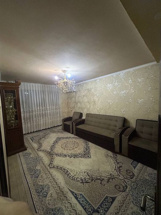 Arenda Vodnik Akuratniy Odamlarga #AAA1489