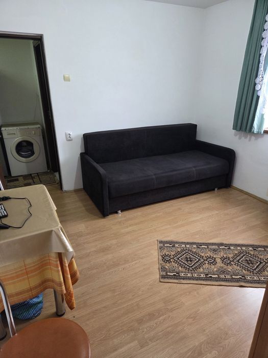 Vând garsoniera in Luduș 36.000 euro