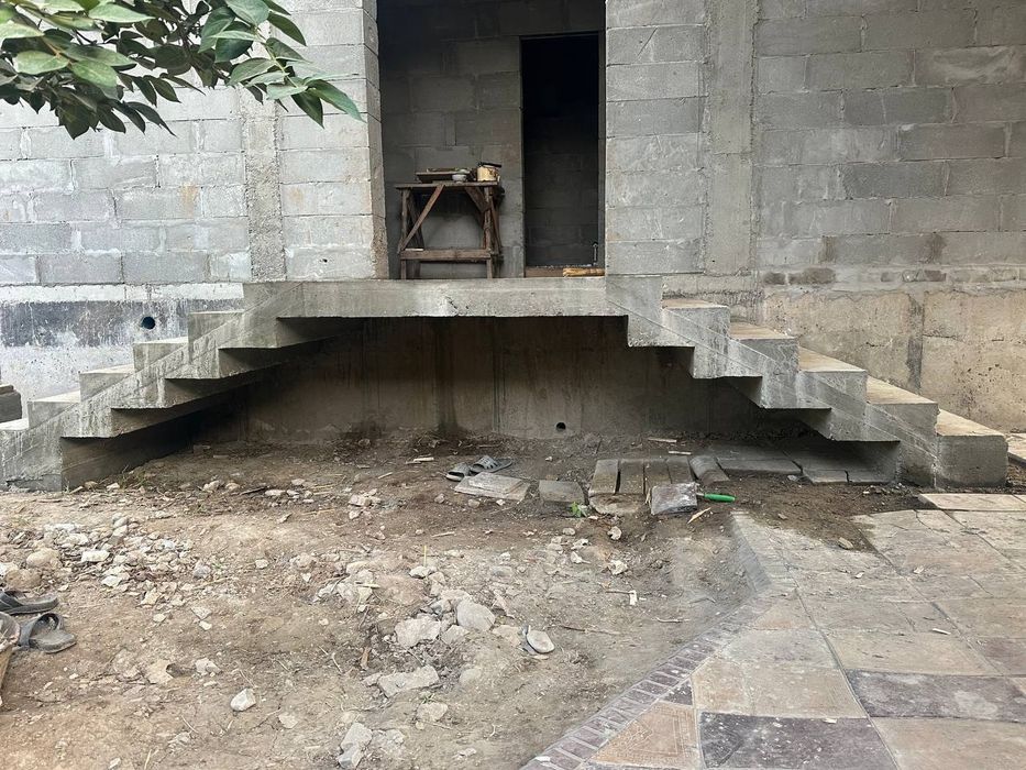 #Betonzina #zina #бетонзина #зина #леснитца #леснитса