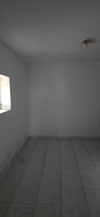 Casă bătrânească trainică din piatră, 4500 mp teren,pomi fructiferi  ,la doar 20 min de Mangalia