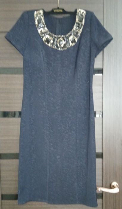 Прокат платья село Шамалган