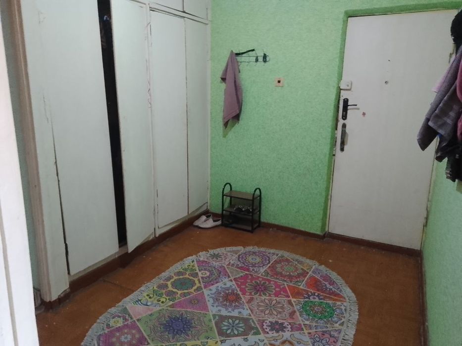 Qora qamish 2/4 da 1/8/9