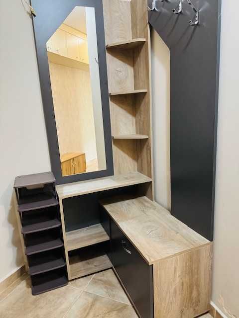 Дава се под наем Двустаен апартамент в Варна, Бриз - 68 кв.м за 700 € - Снимка #12