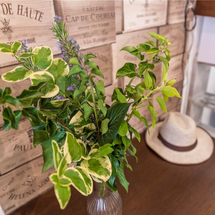 Дава се под наем Едностаен апартамент в Варна, Гръцка махала - 31 кв.м за 459 € - Снимка #20