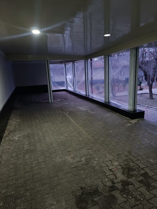 Ракат махалла Уй сотилади