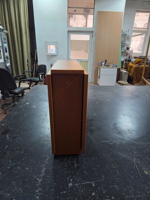 Masa rabatabila diferite culori