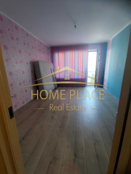 Дава се под наем Тристаен апартамент в Варна, Гранд Мол Варна - 90 кв.м за 663 € - Снимка #7