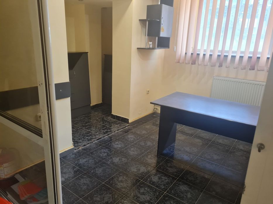 Închiriez spațiu birouri,punct lucru