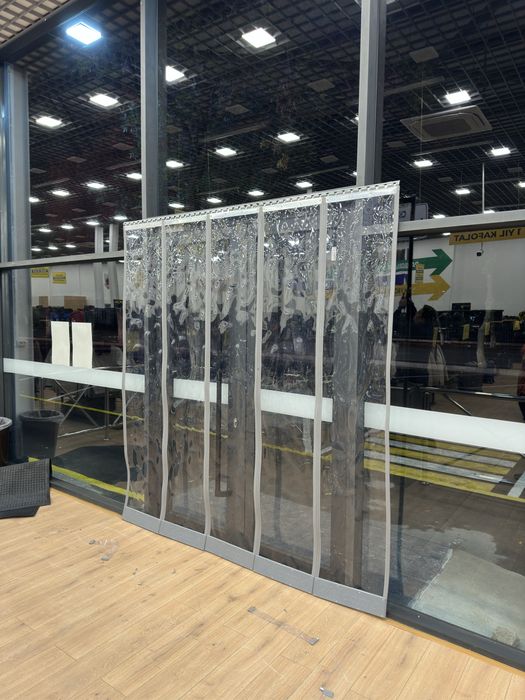 Магнитний пленка. Magnitli plyonka. Magnitli klyonka. Magnit klyonka