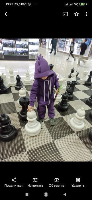 Продам комбенизоны.