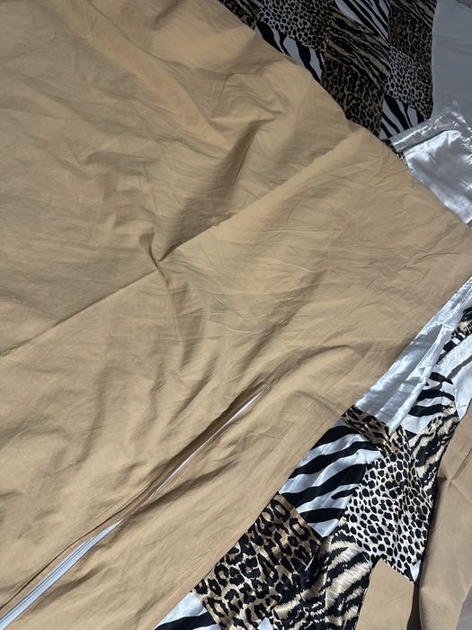 Продам Постельное Белье.