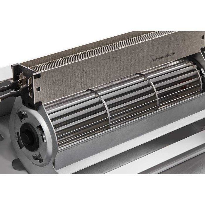 Завеса Ballu BHC-L10-S06 дистанционный пульт новая.