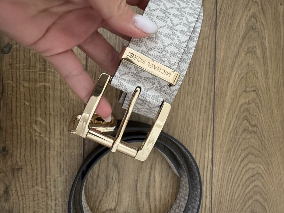 Дамски Колан michael kors